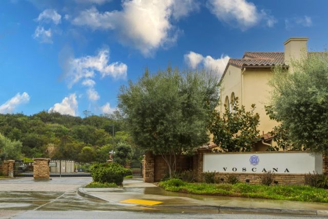 1634 Fairlead Avenue, Carlsbad, CA 92011