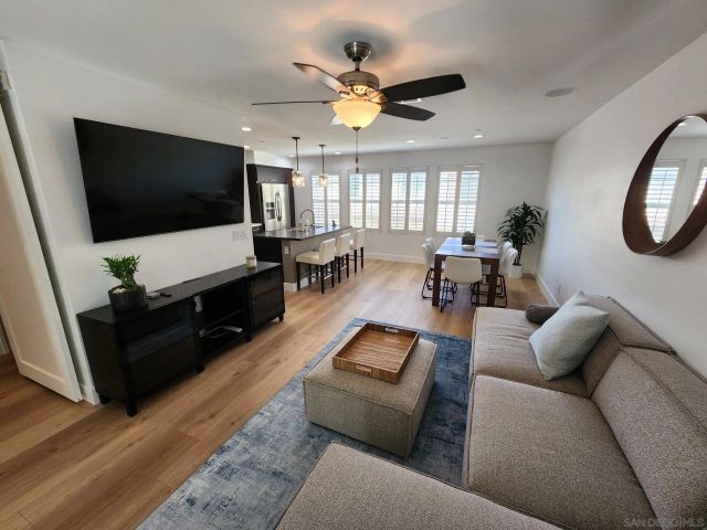 1634 Fairlead Avenue, Carlsbad, CA 92011