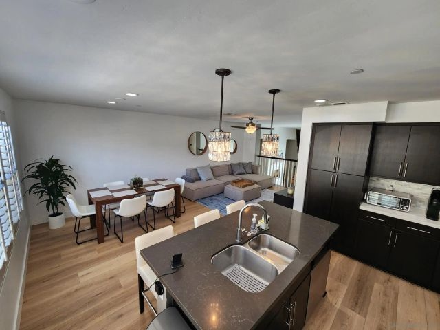 1634 Fairlead Avenue, Carlsbad, CA 92011