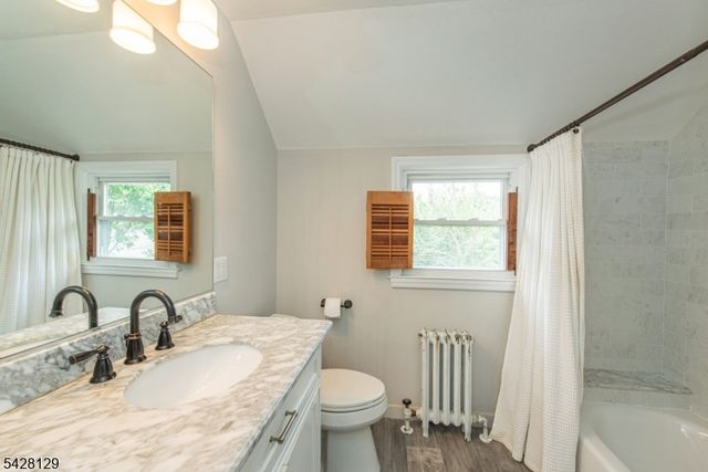 6 Maple St, Bernardsville Boro, NJ 07924