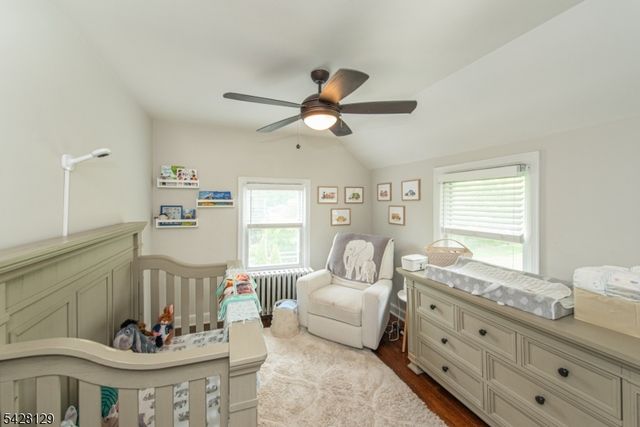 6 Maple St, Bernardsville Boro, NJ 07924