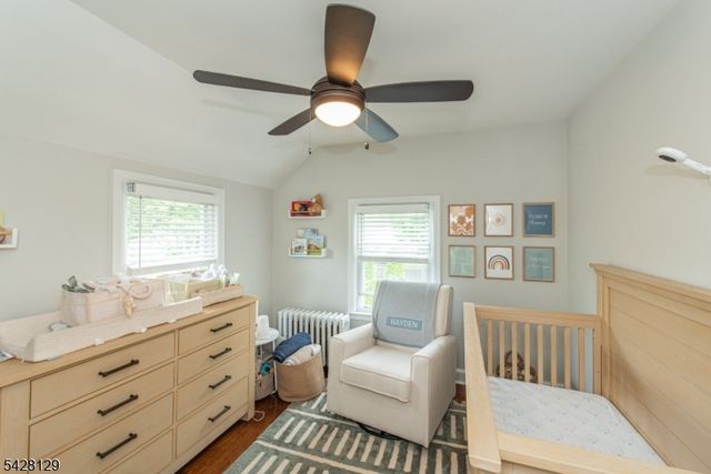 6 Maple St, Bernardsville Boro, NJ 07924