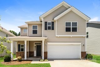 12141 Old Dulin Farms Way, Charlotte, NC 28215