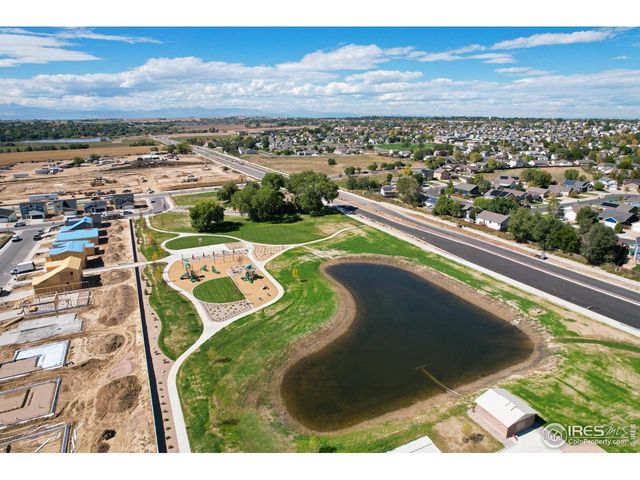 3829 Rhoadarmer Way, Evans, CO 80620