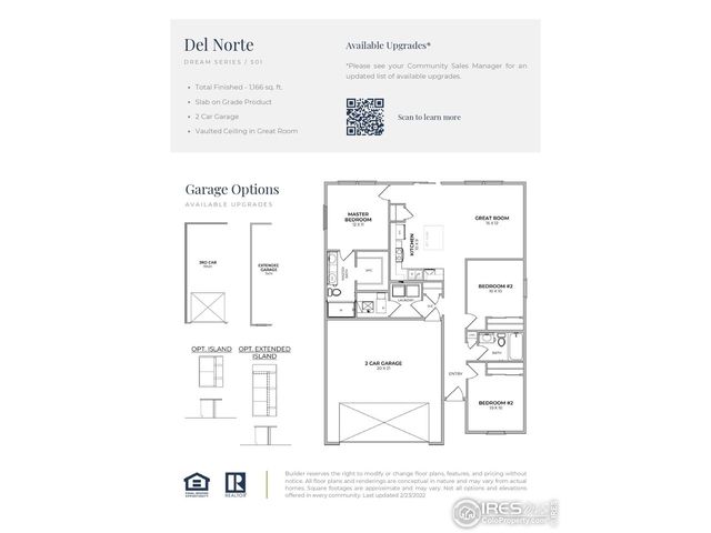 3829 Rhoadarmer Way, Evans, CO 80620