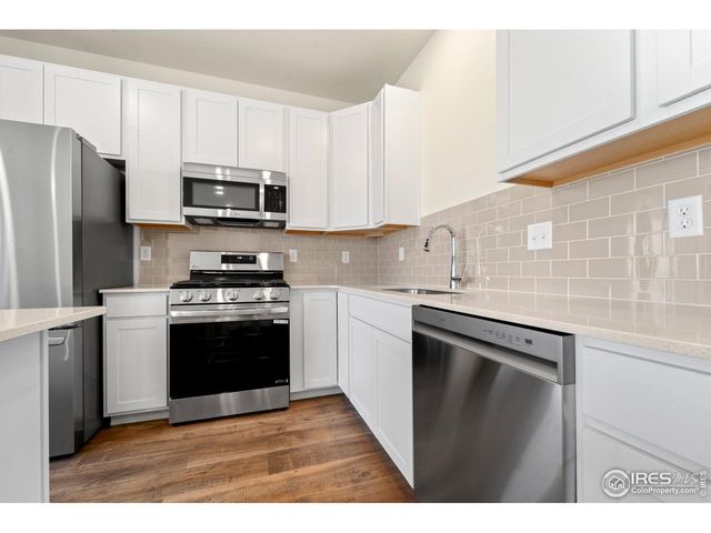 3829 Rhoadarmer Way, Evans, CO 80620