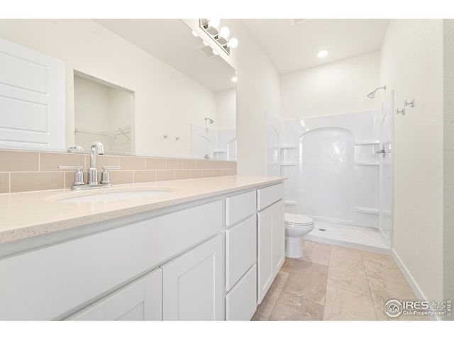 3829 Rhoadarmer Way, Evans, CO 80620