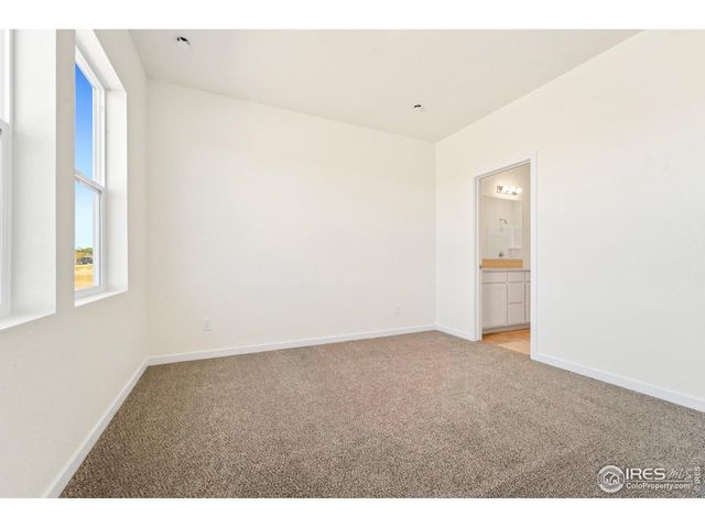 3829 Rhoadarmer Way, Evans, CO 80620