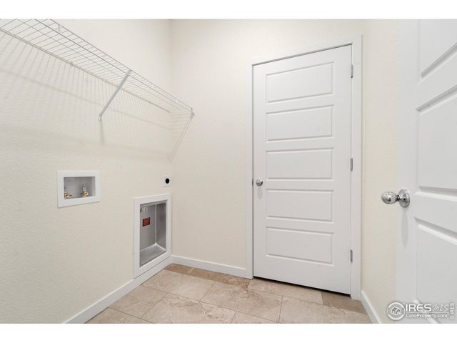 3829 Rhoadarmer Way, Evans, CO 80620