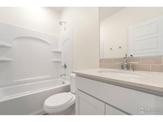 3829 Rhoadarmer Way, Evans, CO 80620