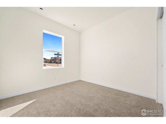 3829 Rhoadarmer Way, Evans, CO 80620