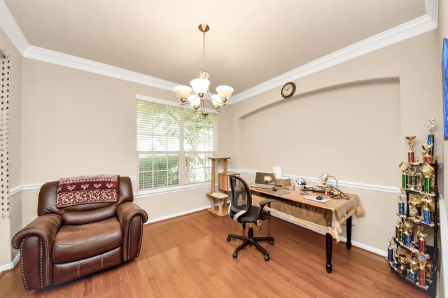 215 Callavance, Sugar Land, TX 77479