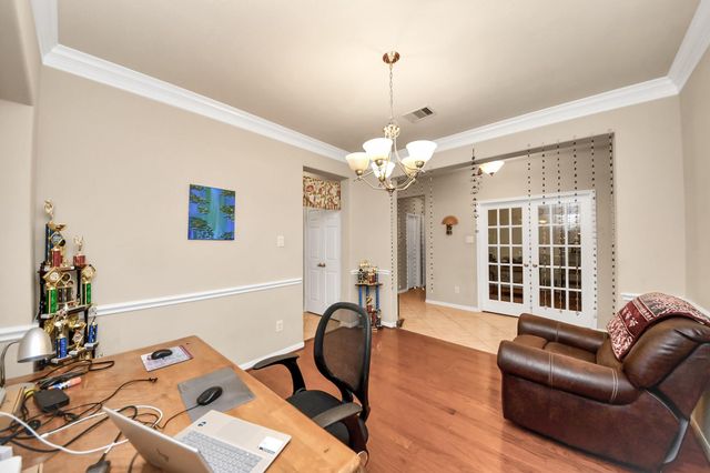 215 Callavance, Sugar Land, TX 77479