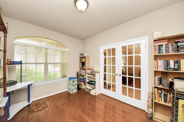 215 Callavance, Sugar Land, TX 77479