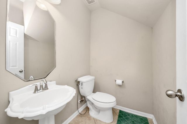 215 Callavance, Sugar Land, TX 77479