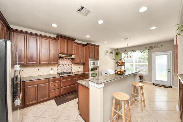 215 Callavance, Sugar Land, TX 77479