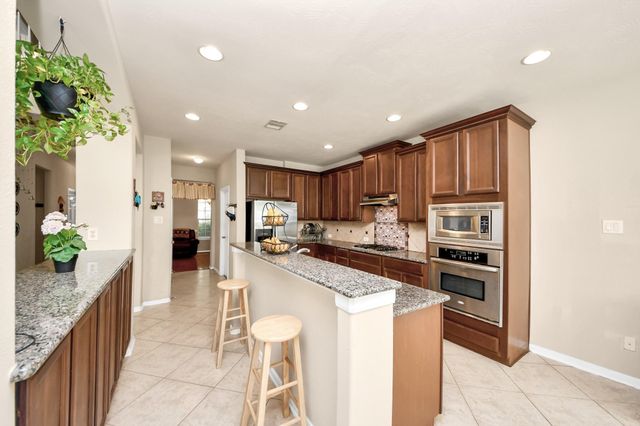 215 Callavance, Sugar Land, TX 77479