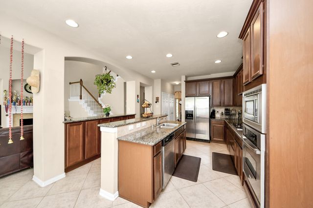 215 Callavance, Sugar Land, TX 77479