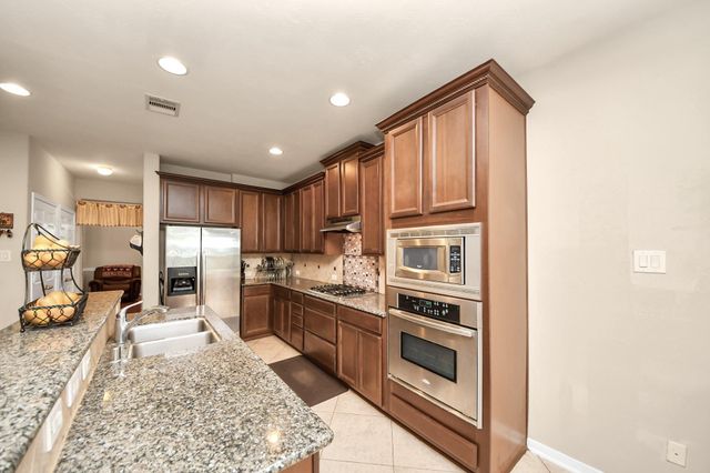 215 Callavance, Sugar Land, TX 77479