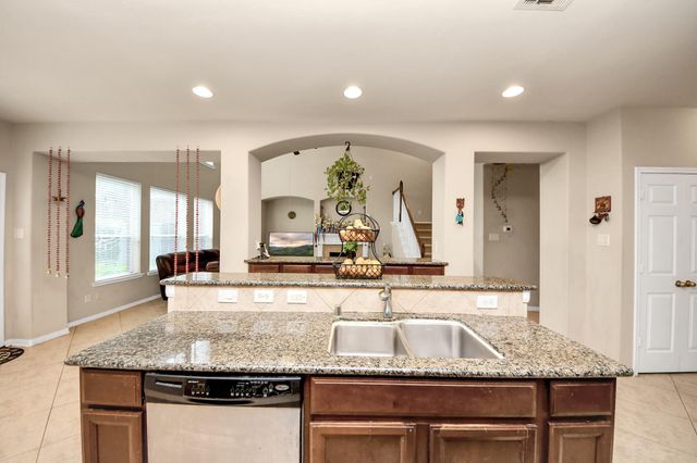 215 Callavance, Sugar Land, TX 77479