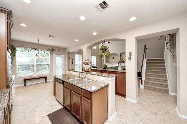 215 Callavance, Sugar Land, TX 77479
