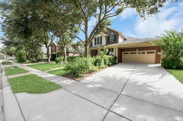 215 Callavance, Sugar Land, TX 77479