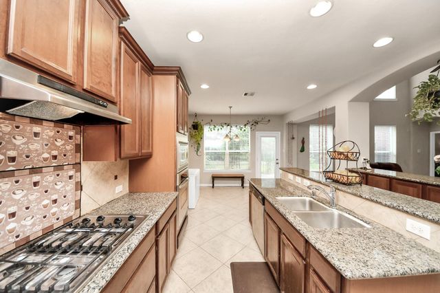 215 Callavance, Sugar Land, TX 77479