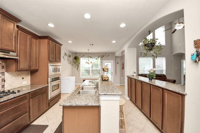 215 Callavance, Sugar Land, TX 77479