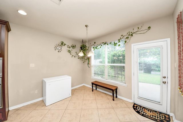215 Callavance, Sugar Land, TX 77479