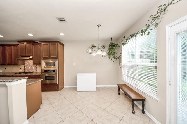 215 Callavance, Sugar Land, TX 77479