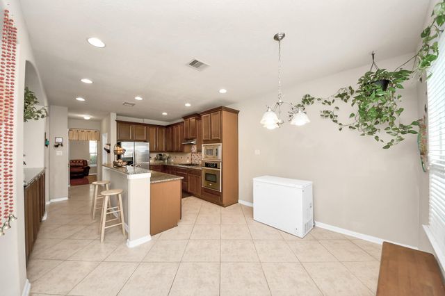 215 Callavance, Sugar Land, TX 77479