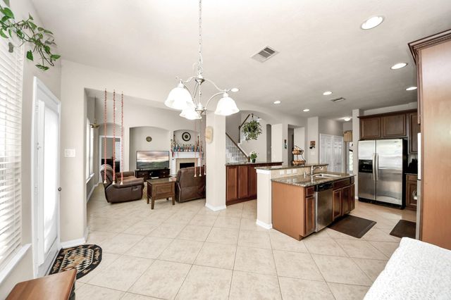 215 Callavance, Sugar Land, TX 77479