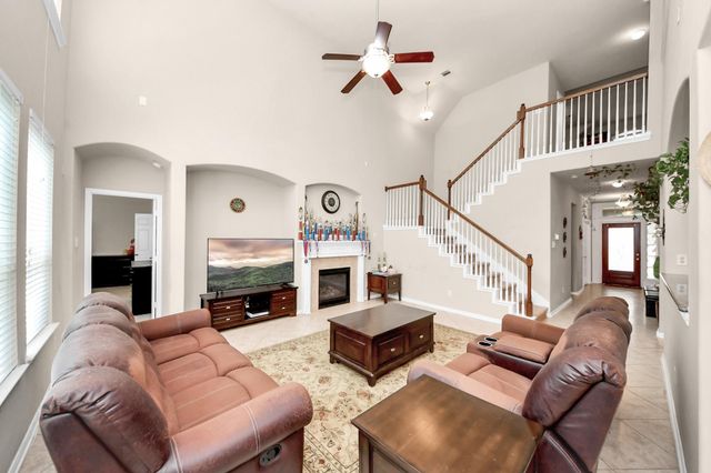 215 Callavance, Sugar Land, TX 77479