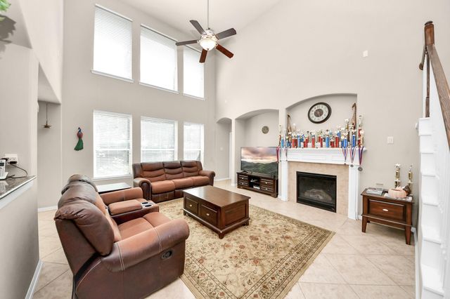 215 Callavance, Sugar Land, TX 77479