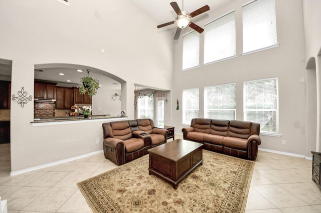 215 Callavance, Sugar Land, TX 77479
