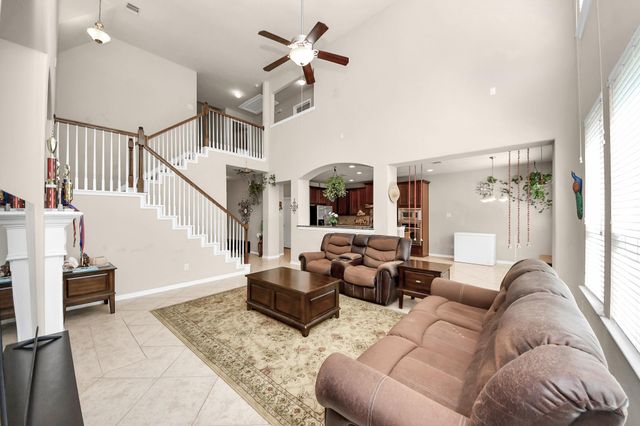 215 Callavance, Sugar Land, TX 77479