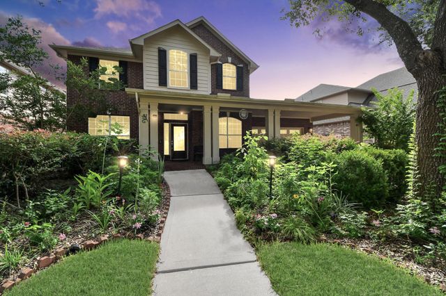 215 Callavance, Sugar Land, TX 77479
