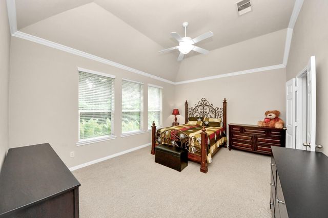 215 Callavance, Sugar Land, TX 77479