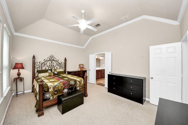 215 Callavance, Sugar Land, TX 77479