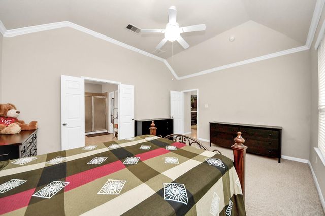 215 Callavance, Sugar Land, TX 77479