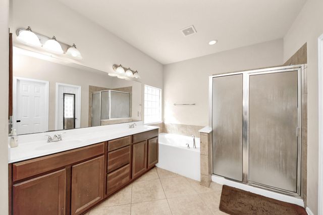215 Callavance, Sugar Land, TX 77479