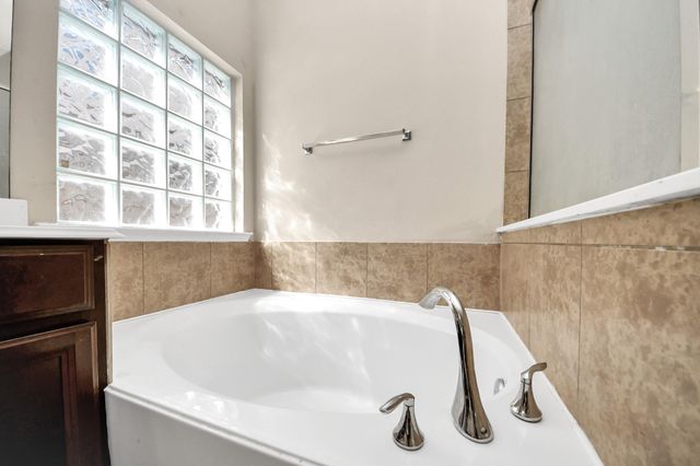 215 Callavance, Sugar Land, TX 77479