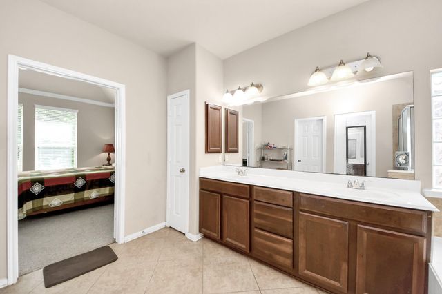 215 Callavance, Sugar Land, TX 77479
