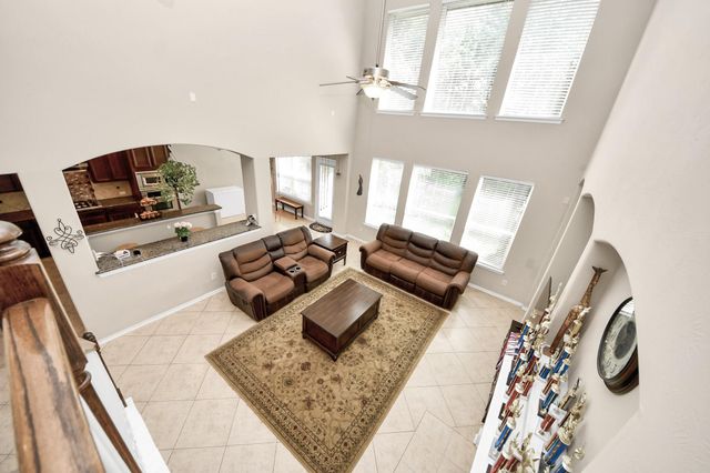 215 Callavance, Sugar Land, TX 77479