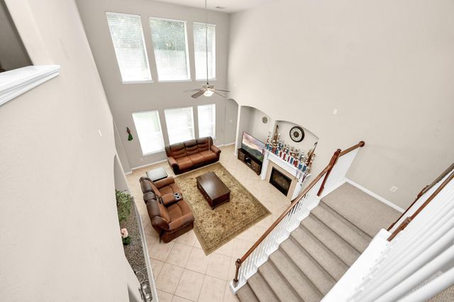 215 Callavance, Sugar Land, TX 77479