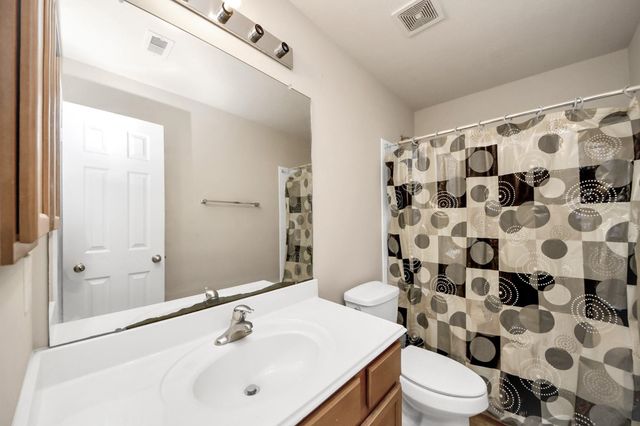 215 Callavance, Sugar Land, TX 77479