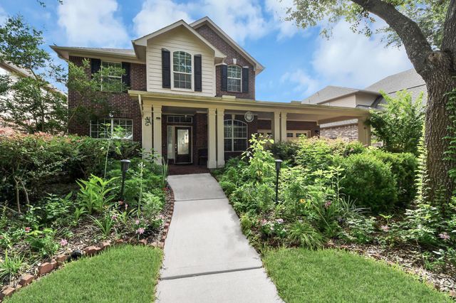 215 Callavance, Sugar Land, TX 77479