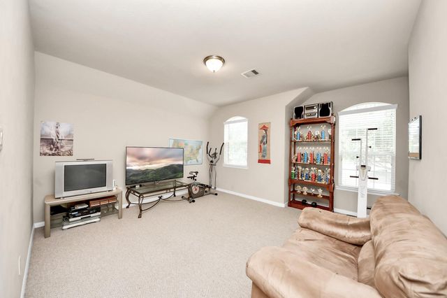 215 Callavance, Sugar Land, TX 77479