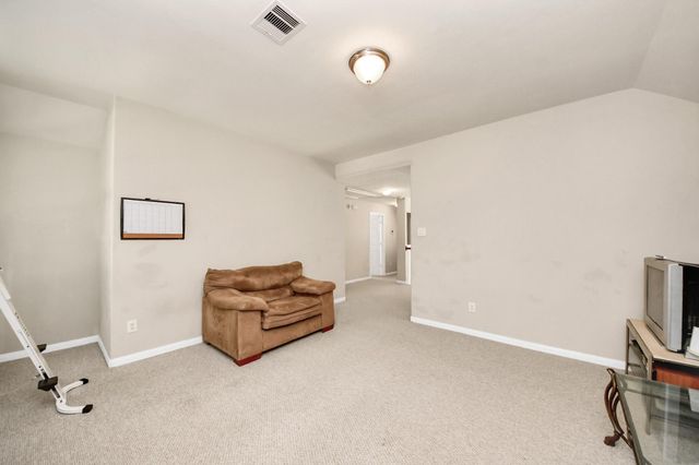 215 Callavance, Sugar Land, TX 77479