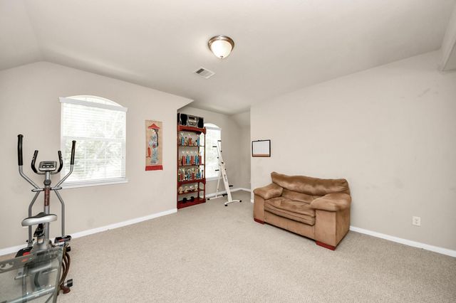 215 Callavance, Sugar Land, TX 77479